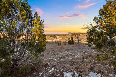 1069 Purple Sage Trail, Blanco, TX, USA