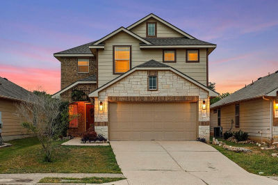 11328 Ashbrook Dr Manchaca, TX 78652
