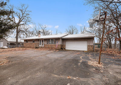 13090 River Rd Plano, IL 60545