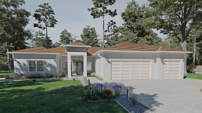 8301 Burwell Cir Port Charlotte, FL 33981