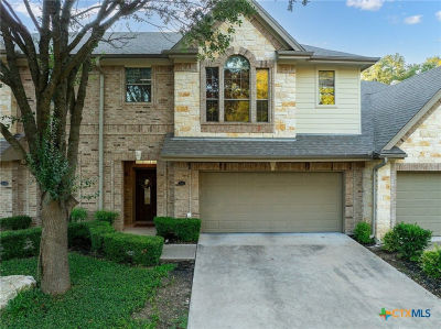 3107 Sweetwater Cv Belton, TX 76513