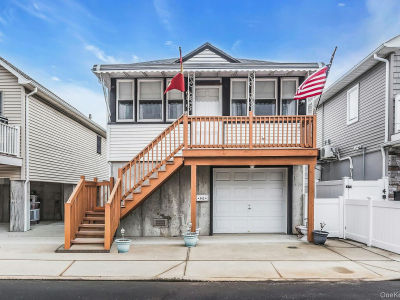 90 Oregon St Long Beach, NY 11561