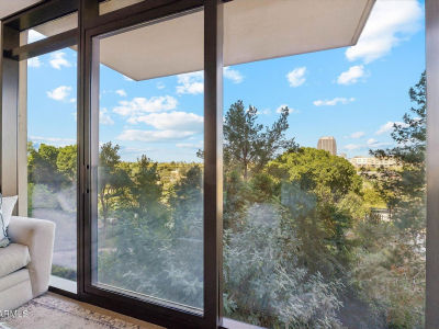 200 W Portland St Unit 416 Phoenix, AZ 85003