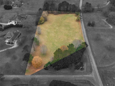 345 River Cove Rd Social Circle, GA 30025