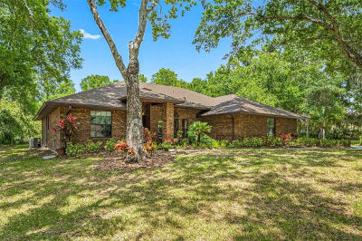 9206 65th Ave E Bradenton, FL 34202