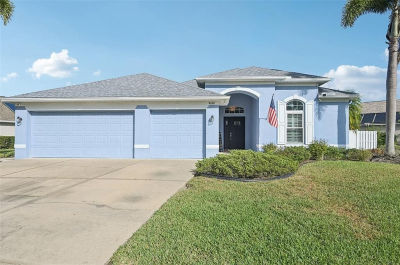 9420 Sarazen Pl Palmetto, FL 34221