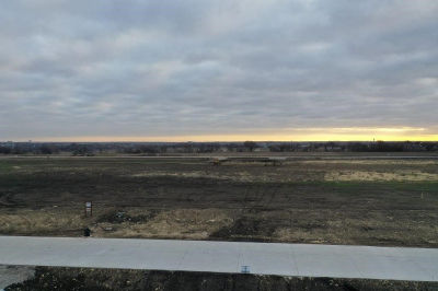 9457 Bluestem Ln Justin, TX 76247