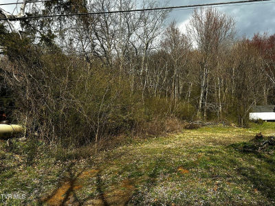 1042 W Vann Rd Greeneville, TN 37743