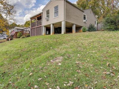 2012 Woodbine St Kingsport, TN 37660
