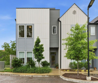1519 Yarra St Madison, TN 37115