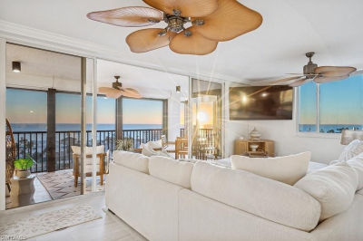 4753 Estero Blvd APT 804 Fort Myers Beach, FL 33931
