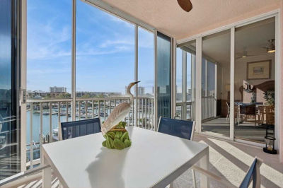 170 Lenell Rd APT 403 Fort Myers Beach, FL 33931