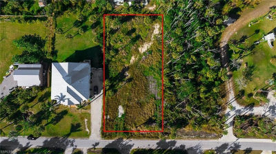 13350 Electron Dr Fort Myers, FL 33908