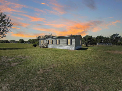 111 Morrisville Rd Andrews, SC 29510