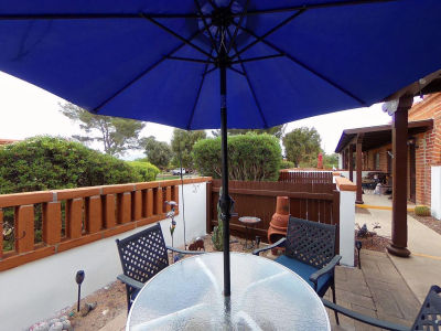 230 S Paseo Sarta Green Valley, AZ 85614