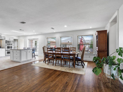 6206 Pepperport Ln Flower Mound, TX 75022