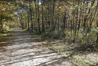 1144 N #W Sumava Resorts, IN 46379