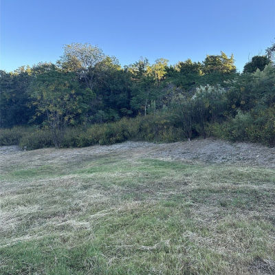 803 Poage Dr Woodway, TX 76712