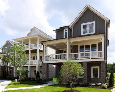 1415 Coretta Bnd Atlanta, GA 30318