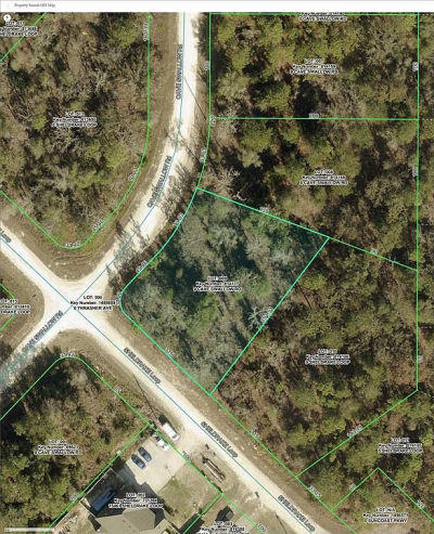 16008 Cave Swallow Rd #9 Brooksville, FL 34614