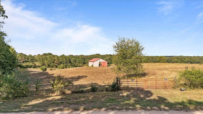 1849 Humphreys Co Line Rd Dickson, TN 37055