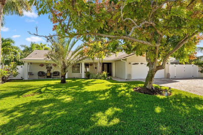 4592 40th St S Saint Petersburg, FL 33711