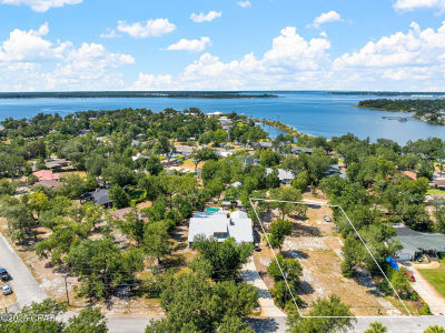 1420 Parkway Dr Panama City, FL 32404