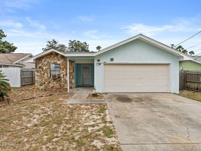 140 Oleander Cir Panama City Beach, FL 32413