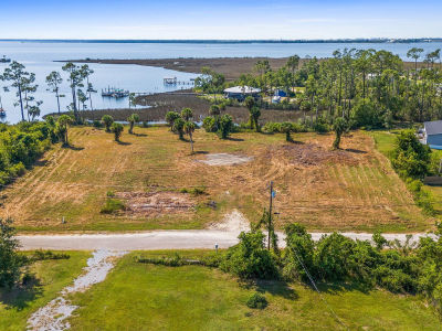 6304 Ivy C Rd Panama City, FL 32404