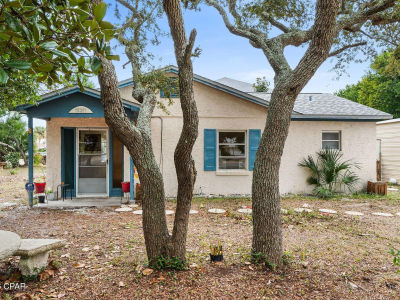 13301 Petunia St Panama City Beach, FL 32407