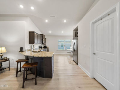 3824 Redbud Way Panama City, FL 32404