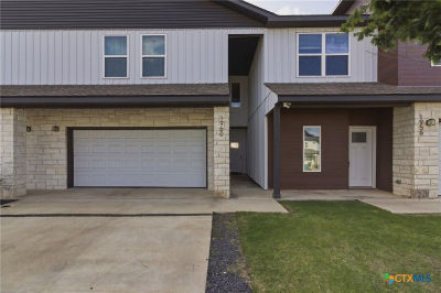1960 Royal Loop Belton, TX 76513