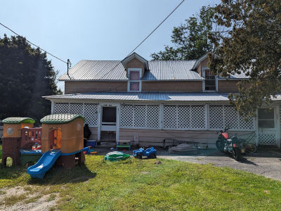 3197 Plank Rd Mineville, NY 12956