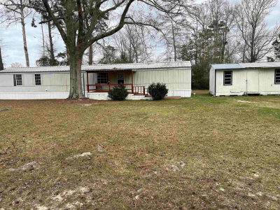 1344 Wedgewood Dr Lake Charles, LA 70611