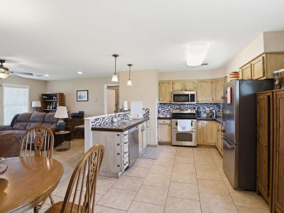 2631 Southern Ridge Rd Lake Charles, LA 70607