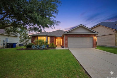 855 Avery Pkwy New Braunfels, TX 78130