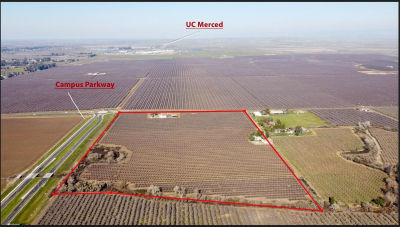 3515 E Yosemite Ave Merced, CA 95340