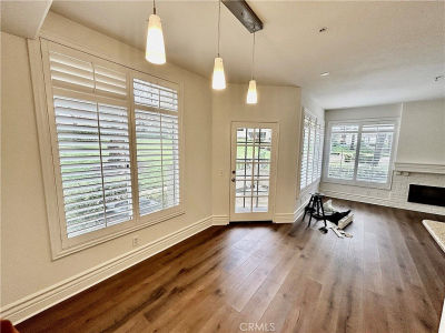 126 Cinnamon Teal Aliso Viejo, CA 92656