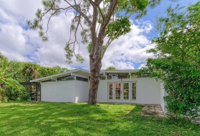 315 Park Blvd S Venice, FL 34285