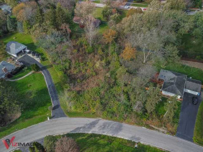 2732 Northcrest Drive, Downers Grove, IL, USA