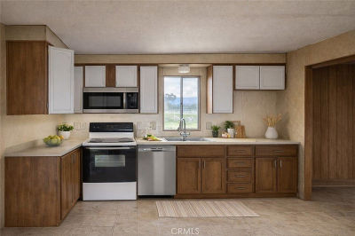 50216 255th St W Lancaster, CA 93536