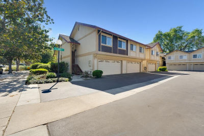 536 Clardy Pl San Jose, CA 95117