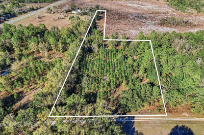 Us Highway 129 Live Oak, FL 32060