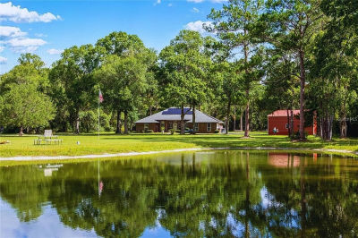 2527 NW County Road 225 Lawtey, FL 32058