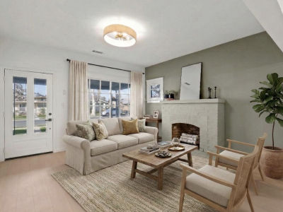 425 W Elm St Hanford, CA 93230