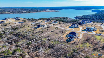 10066 Blanco Springs Rd Gatesville, TX 76528