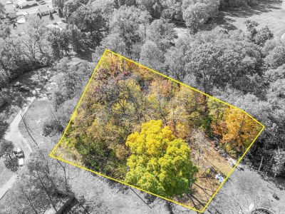 Golden Hills Rd #50-W Monticello, IN 47960