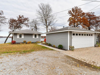 5507 E Colonial Oaks Dr Monticello, IN 47960