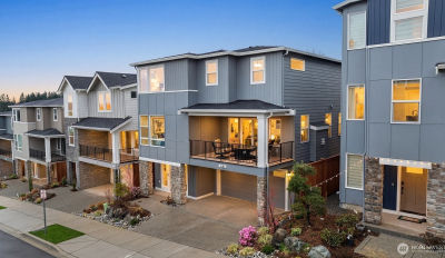 4123 220th Pl SE Bothell, WA 98021