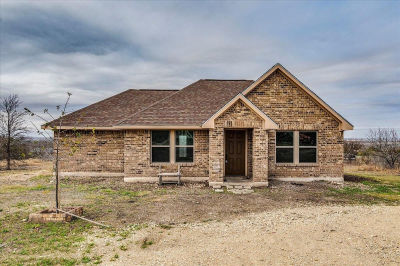 1092 Engelke Rd Niederwald, TX 78640